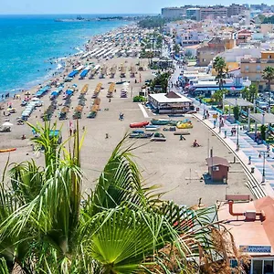 https://chalet-adosado-con-encanto.es-andalucia.com