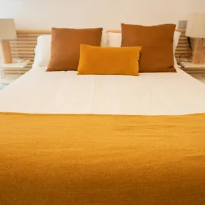 Gotoseville Altair Apartamento