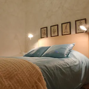 https://moderno-y-centrico-apartamento-1-dormitorio.1costadelsol.com