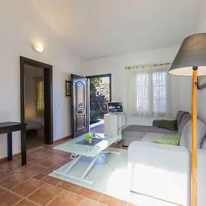 https://casetta-volante.puertodelcarmen-hotels.org